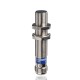 Inductive Sensors
