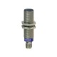 Inductive Sensors