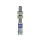 Inductive Sensors