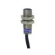Inductive And Capacitive Sensors XS & XT
