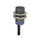 Inductive And Capacitive Sensors XS & XT