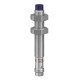 Inductive Sensors