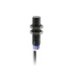 Inductive Sensors