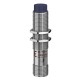 Inductive And Capacitive Sensors XS & XT