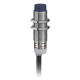 Inductive And Capacitive Sensors XS & XT