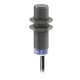 Inductive And Capacitive Sensors XS & XT