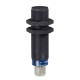 Inductive And Capacitive Sensors XS & XT