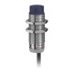 Inductive Sensors