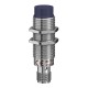 Inductive And Capacitive Sensors XS & XT