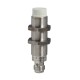 Inductive Sensors
