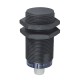 Inductive Sensors