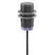 Inductive Sensors