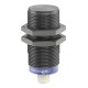 Inductive Sensors