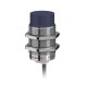 Inductive Sensors