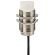 Inductive And Capacitive Sensors XS & XT