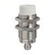 Inductive Sensors