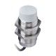 Inductive Sensors