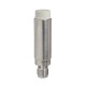 Inductive And Capacitive Sensors XS & XT