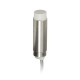 Inductive Sensors
