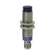 Inductive Sensors