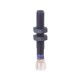 Inductive And Capacitive Sensors XS & XT