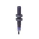 Inductive And Capacitive Sensors XS & XT