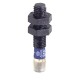 Inductive Sensors