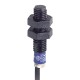 Inductive And Capacitive Sensors XS & XT
