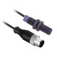 Inductive Sensors