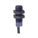 Inductive Sensors