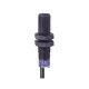 Inductive And Capacitive Sensors XS & XT