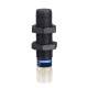 Inductive And Capacitive Sensors XS & XT