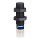 Inductive And Capacitive Sensors XS & XT