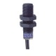 Inductive Sensors