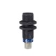 Inductive Sensors