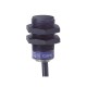 Inductive Sensors