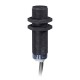 Inductive Sensors