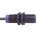 Inductive Sensors