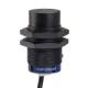 Inductive Sensors