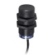 Inductive Sensors