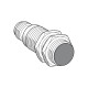 Inductive And Capacitive Sensors XS & XT
