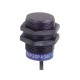Inductive Sensors