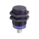 Inductive Sensors