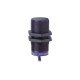Inductive Sensors