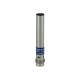 Inductive Sensors