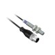 Inductive Sensors