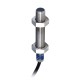 Inductive Sensors