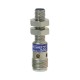 Inductive Sensors