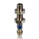 Inductive Sensors