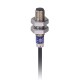 Inductive And Capacitive Sensors XS & XT
